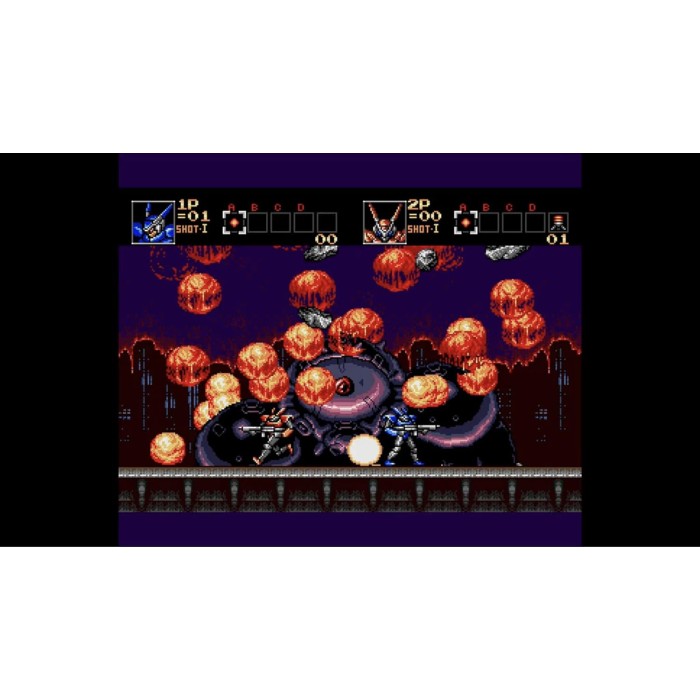 Türkiyenin En Güvenilir Konsol Mağazası 