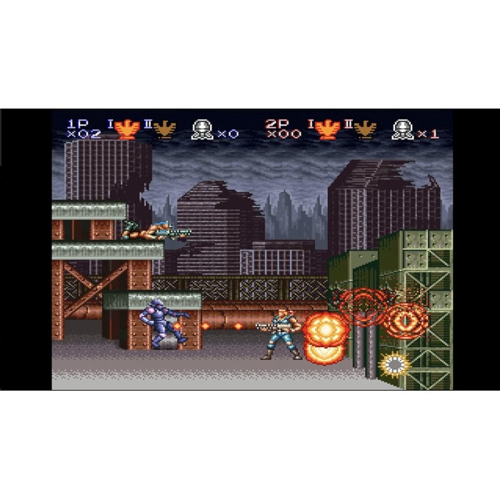 Türkiyenin En Güvenilir Konsol Mağazası 