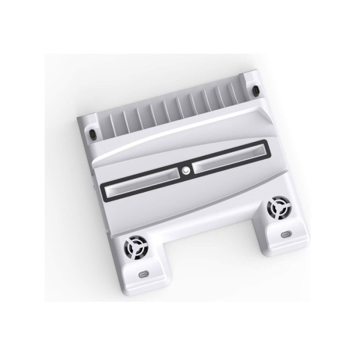 Türkiyenin En Güvenilir Konsol Mağazası 