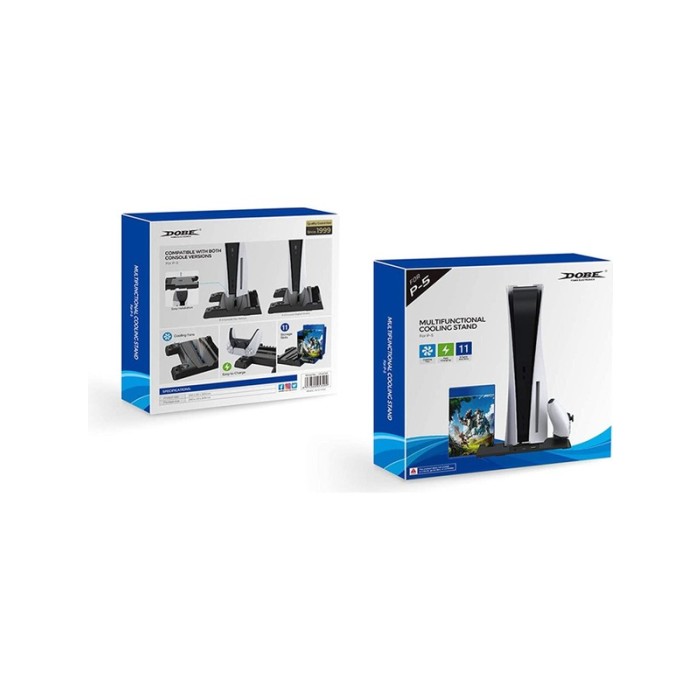 Türkiyenin En Güvenilir Konsol Mağazası 