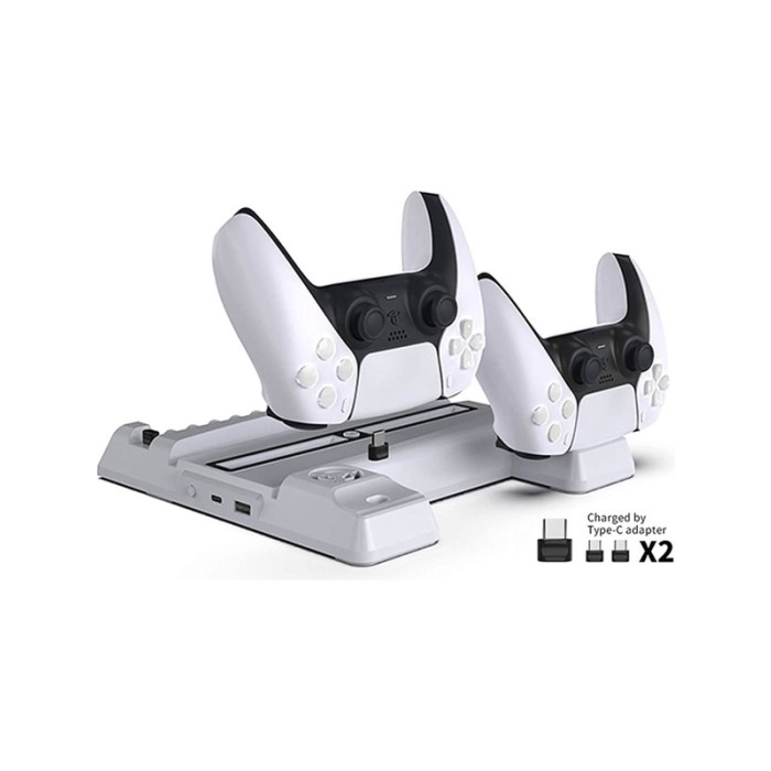 Türkiyenin En Güvenilir Konsol Mağazası 