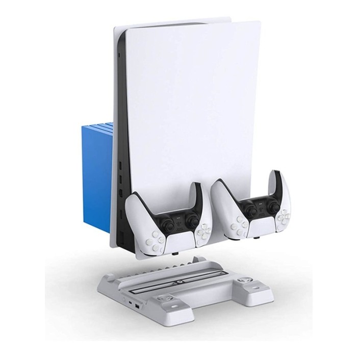 Türkiyenin En Güvenilir Konsol Mağazası 