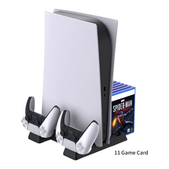 Türkiyenin En Güvenilir Konsol Mağazası 