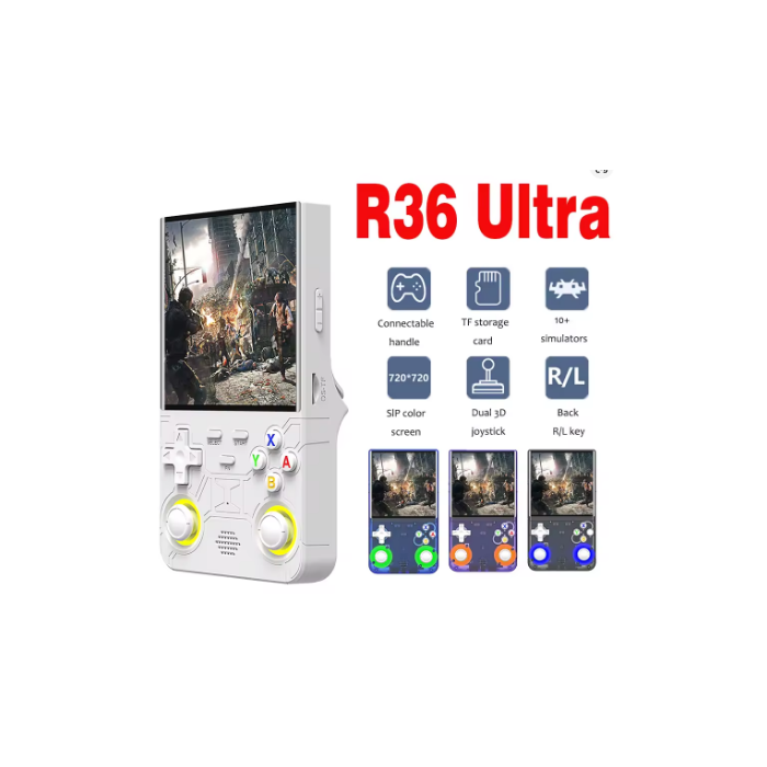 Türkiyenin En Güvenilir Konsol Mağazası 