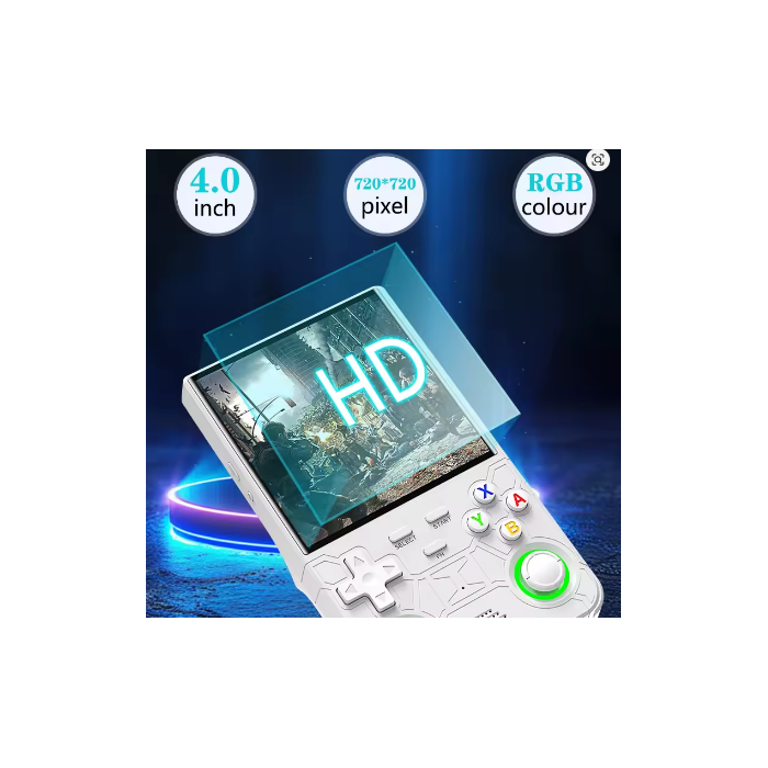 Türkiyenin En Güvenilir Konsol Mağazası 