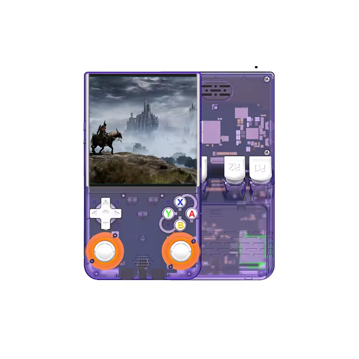 Türkiyenin En Güvenilir Konsol Mağazası 