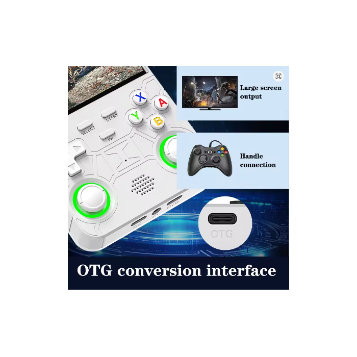 Türkiyenin En Güvenilir Konsol Mağazası 