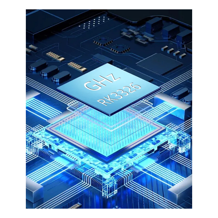 Türkiyenin En Güvenilir Konsol Mağazası 