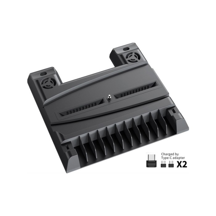 Türkiyenin En Güvenilir Konsol Mağazası 