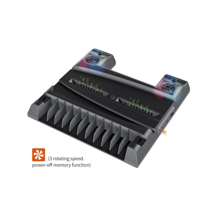 Türkiyenin En Güvenilir Konsol Mağazası 