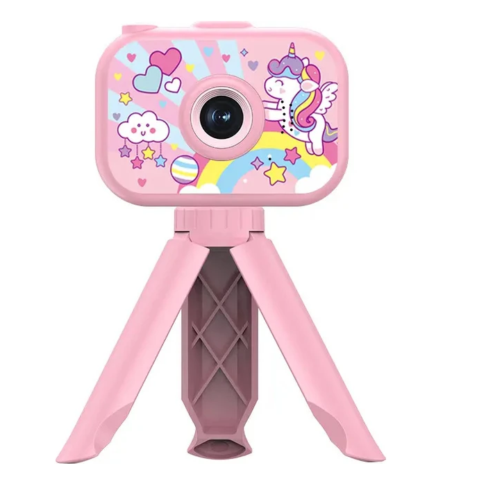 Türkiyenin En Güvenilir Konsol Mağazası 