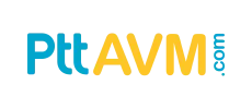 Epttavm