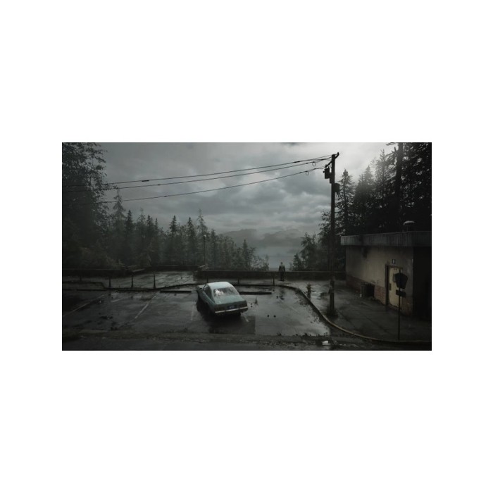 Türkiyenin En Güvenilir Konsol Mağazası 