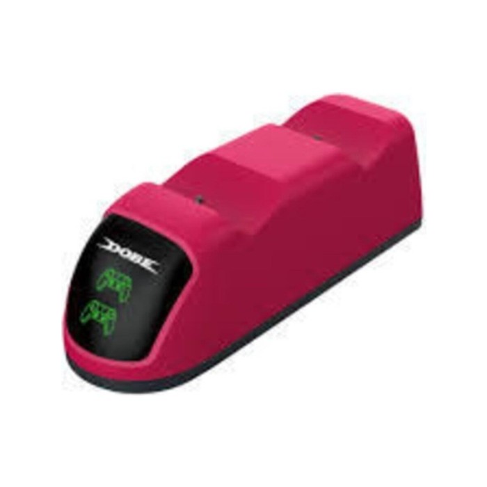 Türkiyenin En Güvenilir Konsol Mağazası 