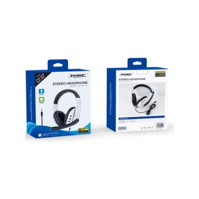 Türkiyenin En Güvenilir Konsol Mağazası 