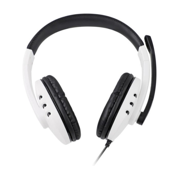 Türkiyenin En Güvenilir Konsol Mağazası 