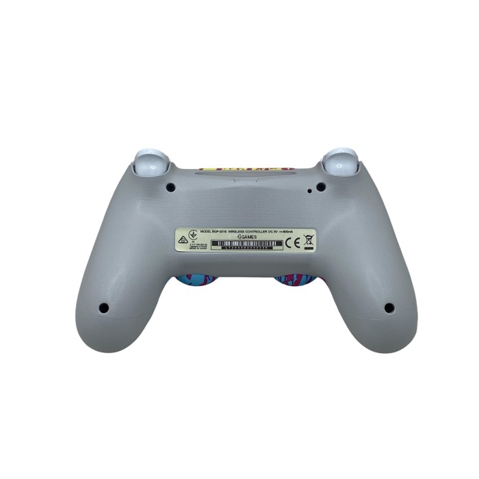 Türkiyenin En Güvenilir Konsol Mağazası 