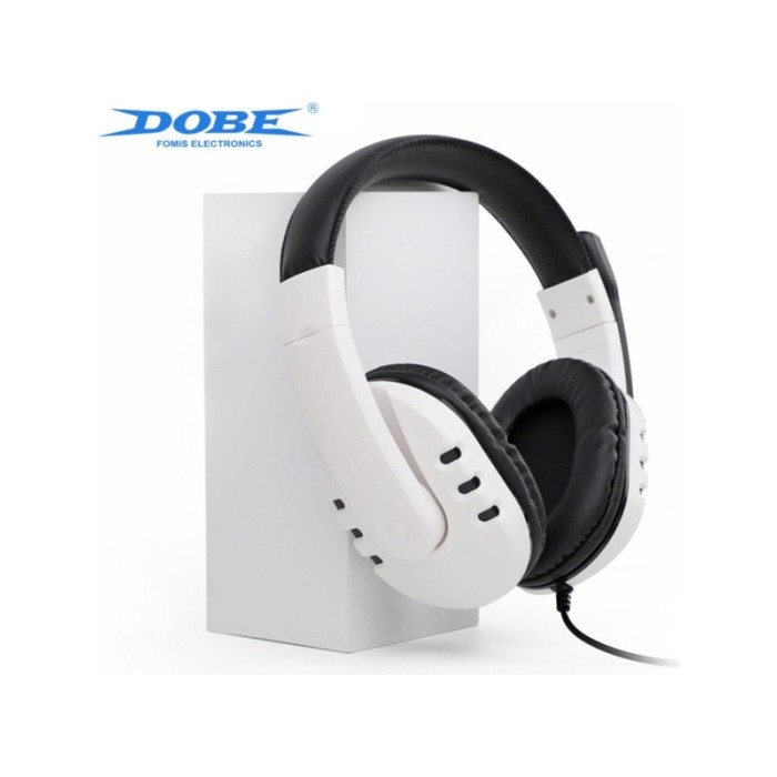 Türkiyenin En Güvenilir Konsol Mağazası 