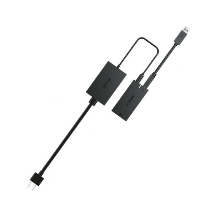 Türkiyenin En Güvenilir Konsol Mağazası 