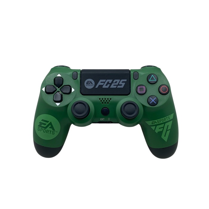 Türkiyenin En Güvenilir Konsol Mağazası 