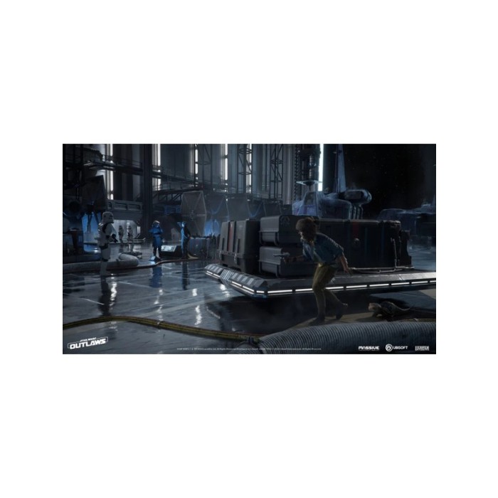 Türkiyenin En Güvenilir Konsol Mağazası 