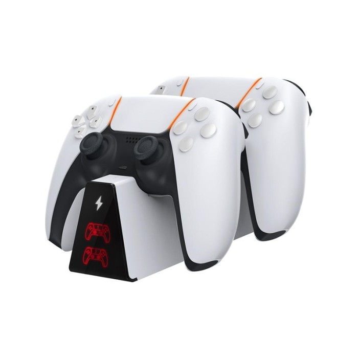 Türkiyenin En Güvenilir Konsol Mağazası 