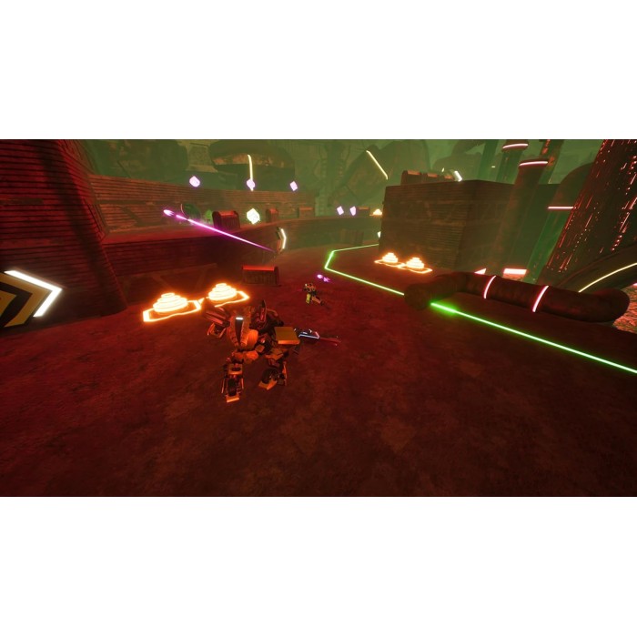 Türkiyenin En Güvenilir Konsol Mağazası 