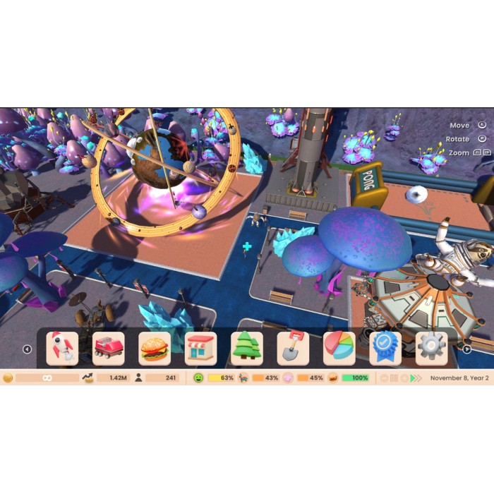 Türkiyenin En Güvenilir Konsol Mağazası 