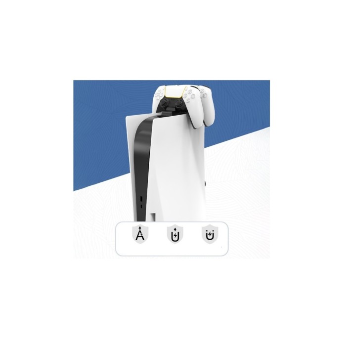 Türkiyenin En Güvenilir Konsol Mağazası 