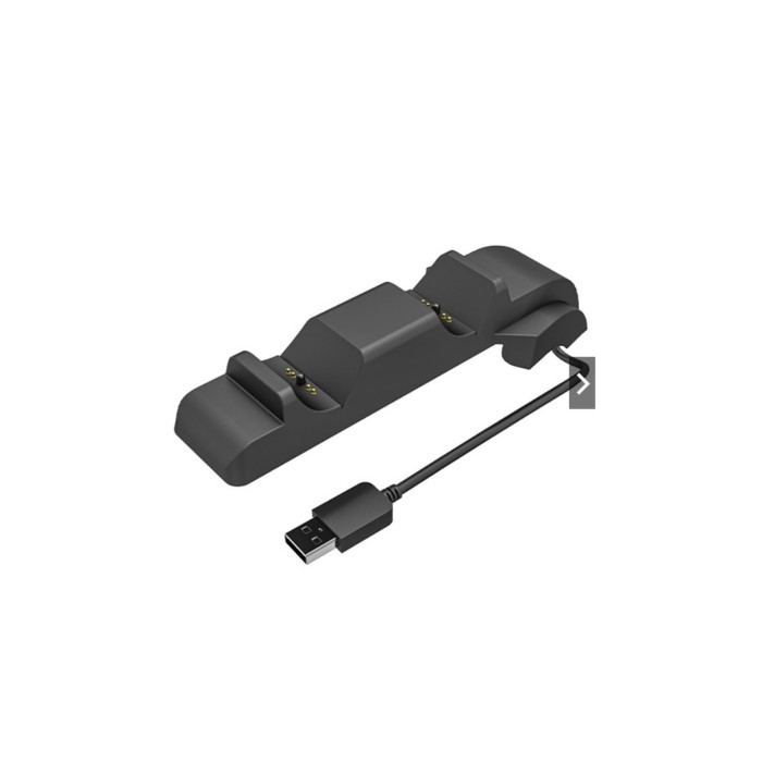 Türkiyenin En Güvenilir Konsol Mağazası 