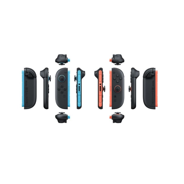 Türkiyenin En Güvenilir Konsol Mağazası 