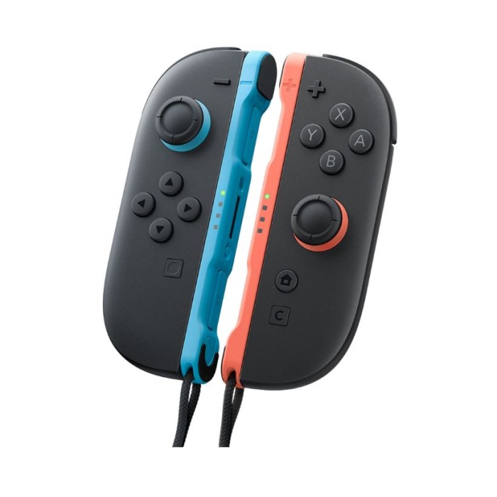 Türkiyenin En Güvenilir Konsol Mağazası 