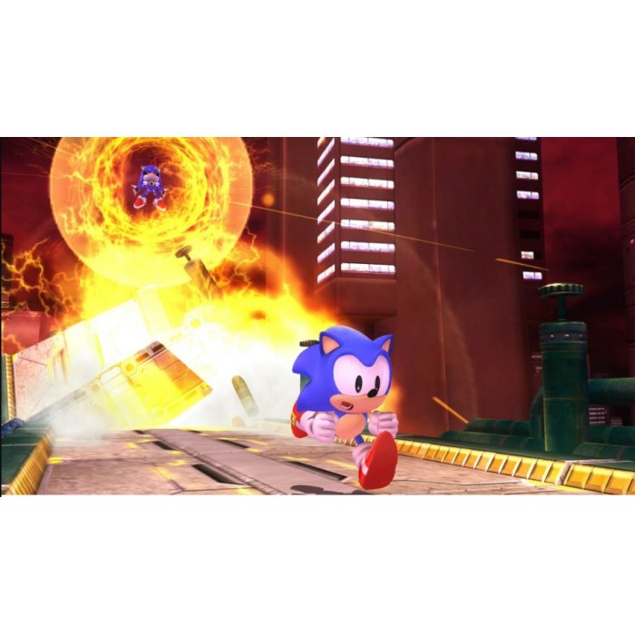 Türkiyenin En Güvenilir Konsol Mağazası 