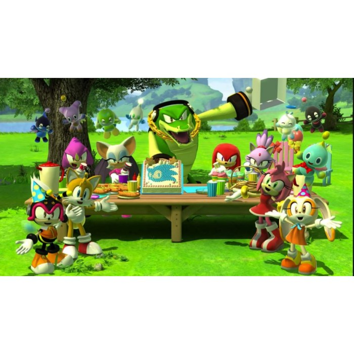 Türkiyenin En Güvenilir Konsol Mağazası 