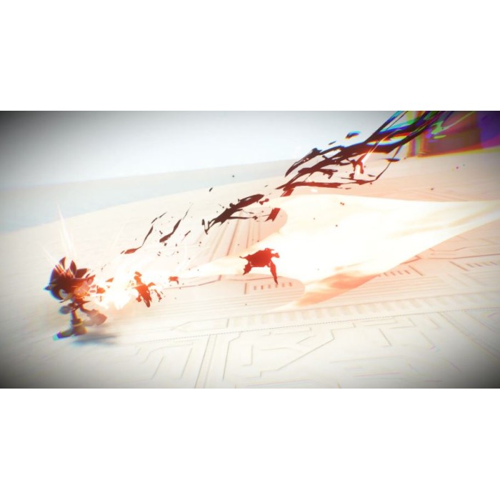 Türkiyenin En Güvenilir Konsol Mağazası 