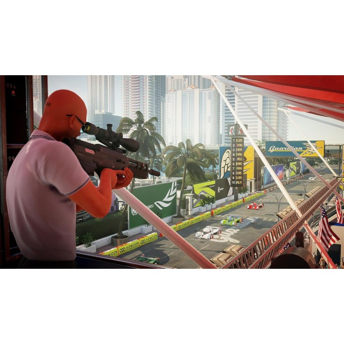 Türkiyenin En Güvenilir Konsol Mağazası 