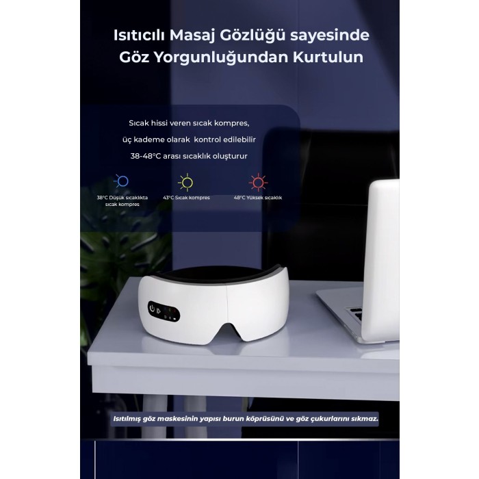 Türkiyenin En Güvenilir Konsol Mağazası 