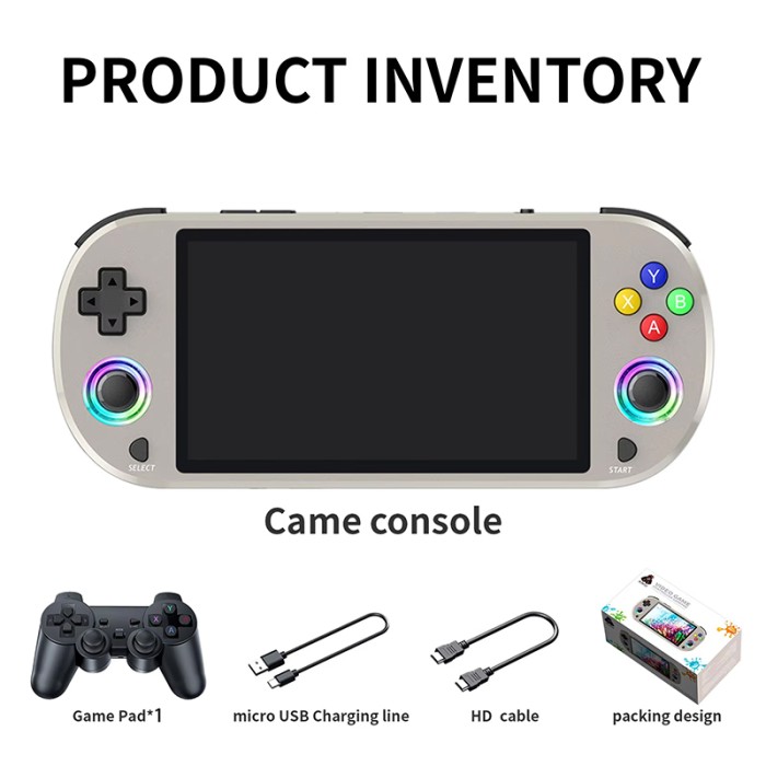 Türkiyenin En Güvenilir Konsol Mağazası 