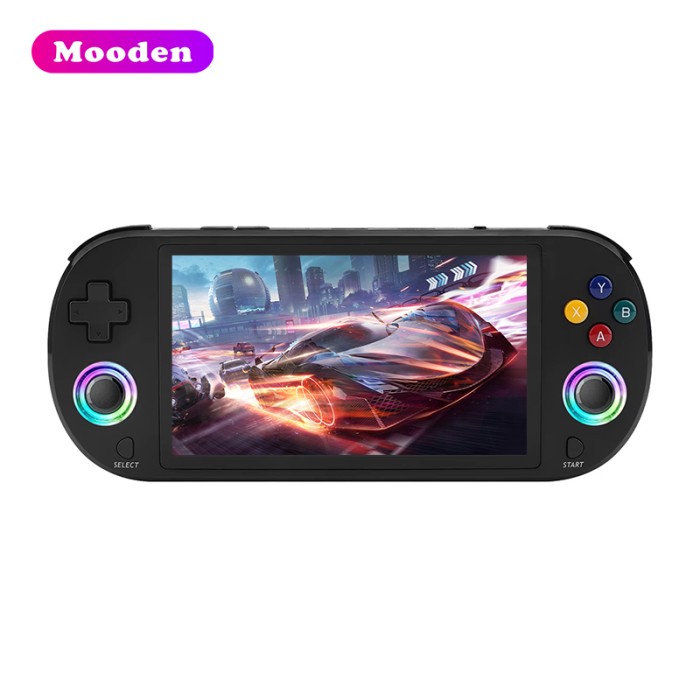 Türkiyenin En Güvenilir Konsol Mağazası 