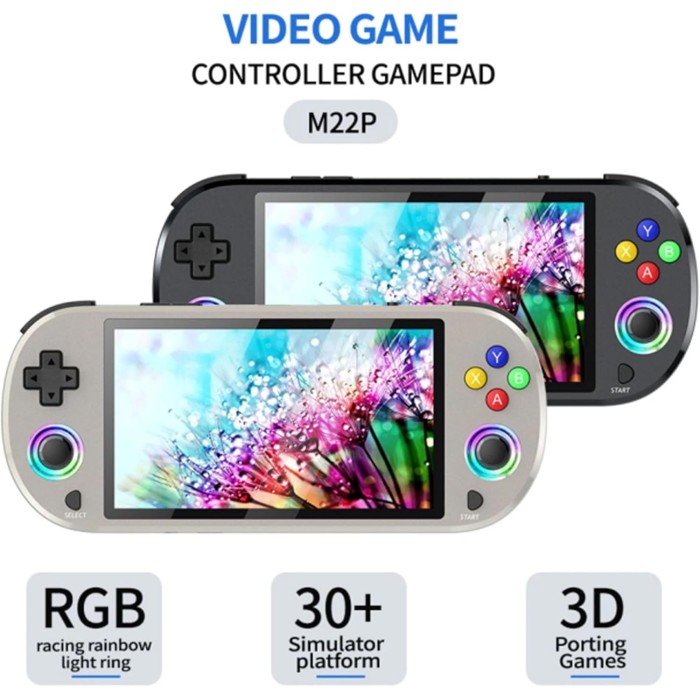 Türkiyenin En Güvenilir Konsol Mağazası 