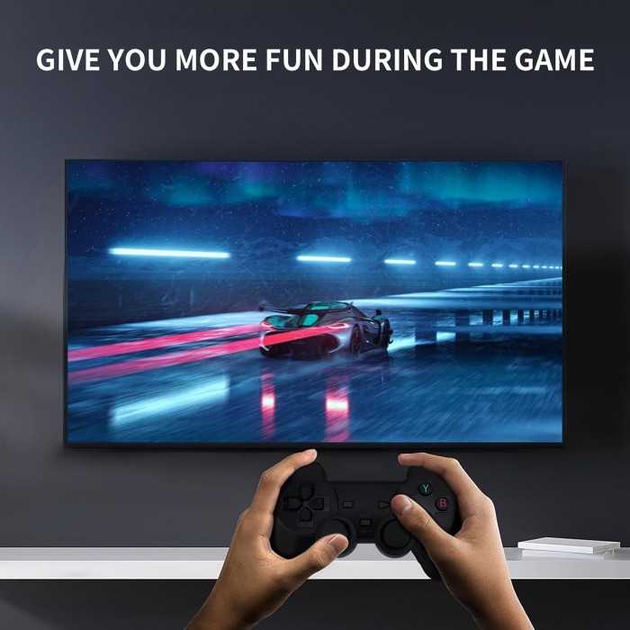 Türkiyenin En Güvenilir Konsol Mağazası 