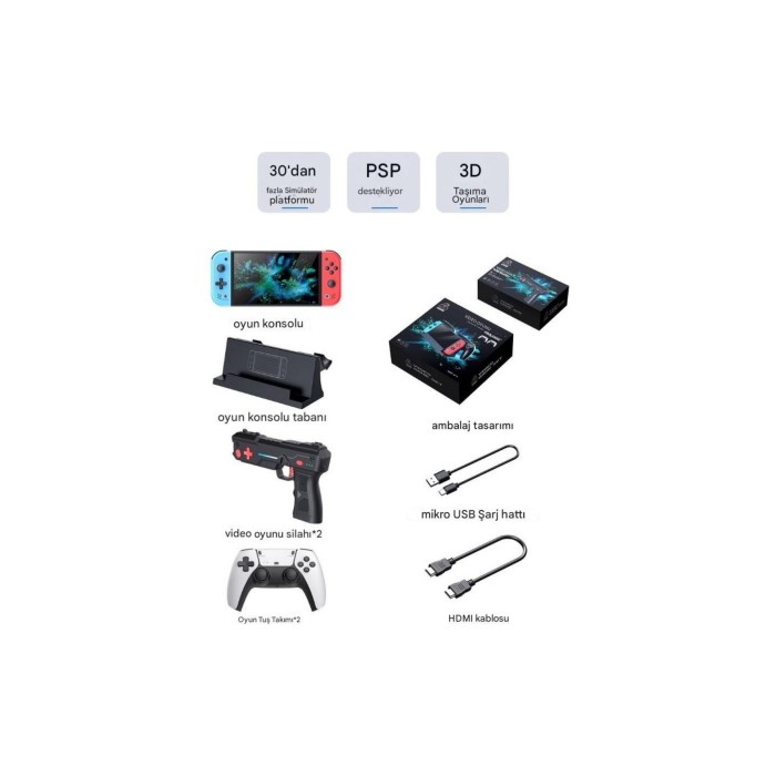 Türkiyenin En Güvenilir Konsol Mağazası 
