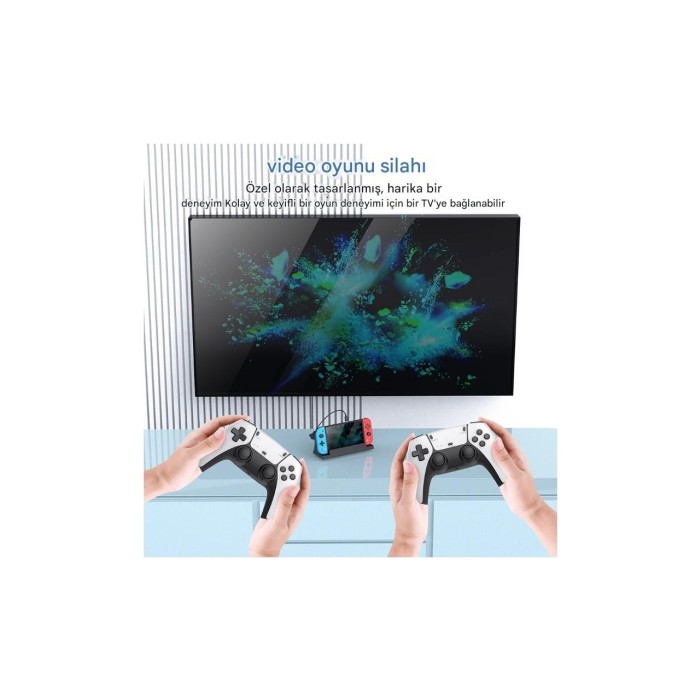 Türkiyenin En Güvenilir Konsol Mağazası 