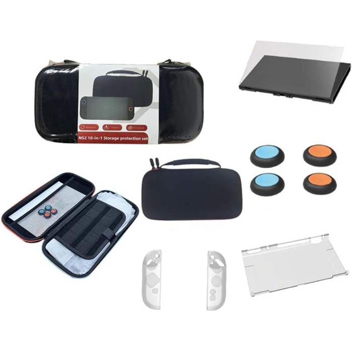 Türkiyenin En Güvenilir Konsol Mağazası 