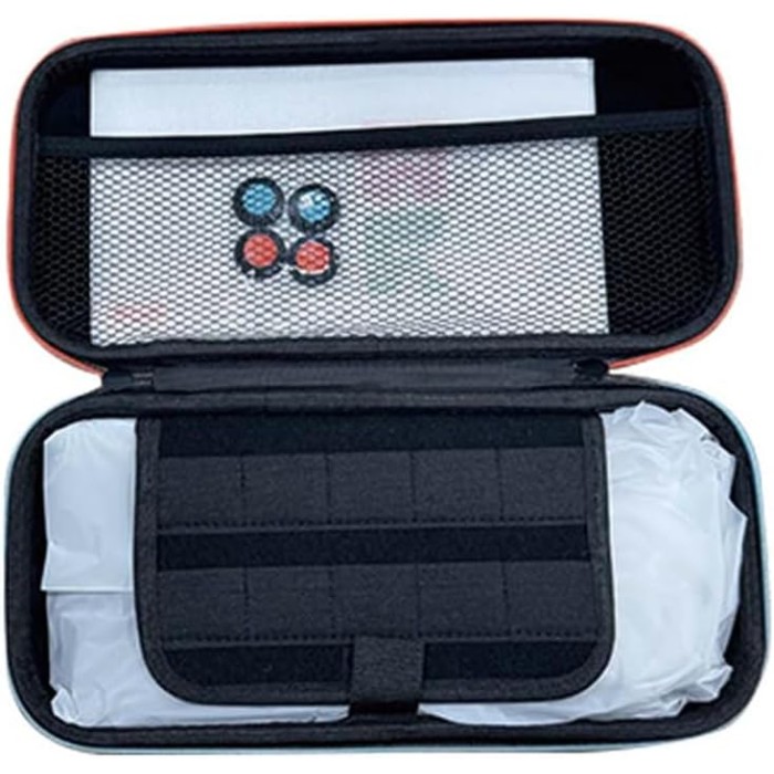 Türkiyenin En Güvenilir Konsol Mağazası 