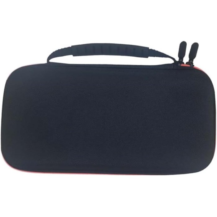 Türkiyenin En Güvenilir Konsol Mağazası 