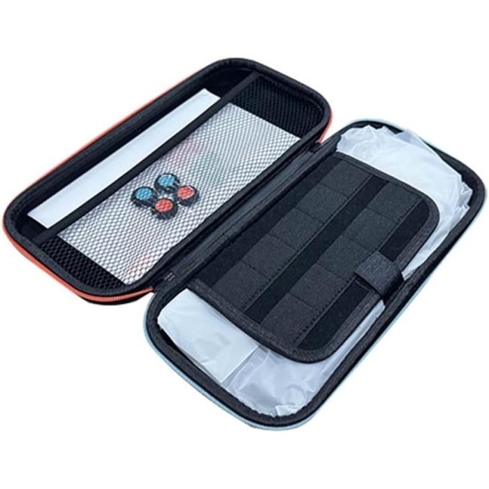 Türkiyenin En Güvenilir Konsol Mağazası 