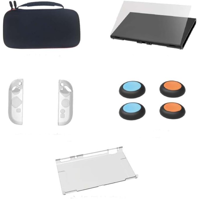 Türkiyenin En Güvenilir Konsol Mağazası 