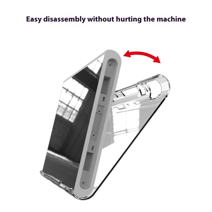 Türkiyenin En Güvenilir Konsol Mağazası 