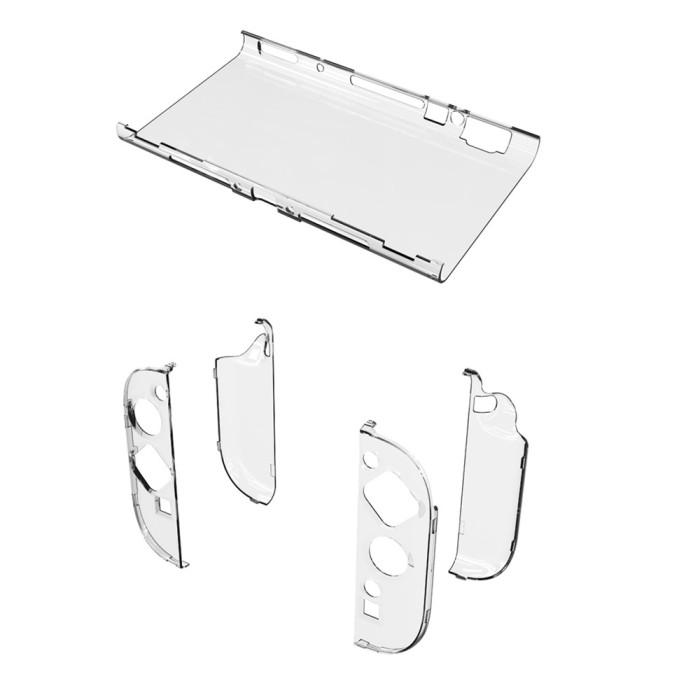 Türkiyenin En Güvenilir Konsol Mağazası 